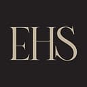 Elite Home Staging Florida logo