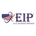 Elite Insurance Partners logo