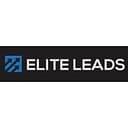 Elite Leads Inc. logo