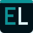 Elite Legacy Innovations Inc logo