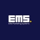 Elite Marketing Systems logo
