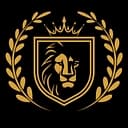 Elite Moving logo