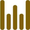 Elite Podcast Studio logo