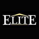 Elite Property Renovations logo