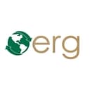 Elite Remodeling Group logo