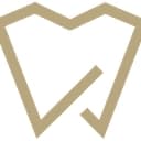 Elite Sedation logo