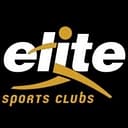 Elite Sports Clubs logo