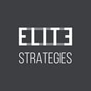 Elite Strategies Inc. logo
