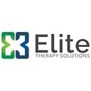 Elite Therapy Solutions logo