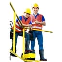 EliteGen Enterprise LLC logo