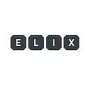 Elix logo