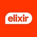 Elixir Technologies logo