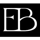 Elizabeth Branding Co. logo