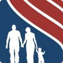 Elizabeth Dole Foundation logo