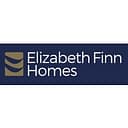 Elizabeth Finn Homes logo