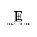 Elizabeth Lee Bridal logo