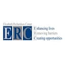 Elizabeth Richardson Center, Inc logo