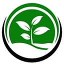 Elizabeth's New Life Center logo