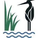 Elkhorn Slough Foundation logo