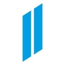 Ellab logo