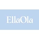 EllaOla logo