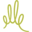 Elle Communications logo