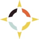 Ellenhorn LLC logo