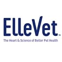 Ellevet Sciences Inc. logo