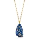 Elli Parr Jewelry logo