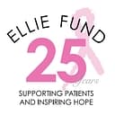 Ellie Fund logo
