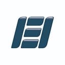 Elliot Health System logo