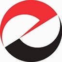 Elliott Tool Technologies logo