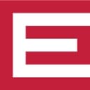 Elliotts logo