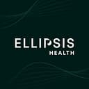 Ellipsis Health logo
