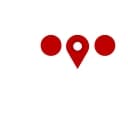 Ellipsis Marketing LTD logo