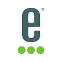 Ellipsis® logo