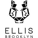 Ellis Brooklyn logo