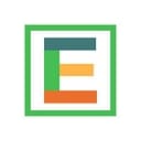 Ellis Early Learning logo