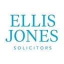 Ellis Jones Solicitors LLP logo