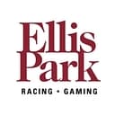 Ellis Park Racing & Gaming logo