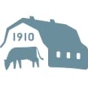 Ellsworth Cooperative Creamery logo