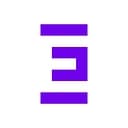 Ellucian logo
