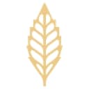 Elm Biosciences logo
