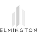 Elmington logo