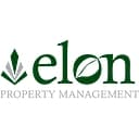 Elon Property Management logo
