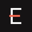 Elsewhen logo