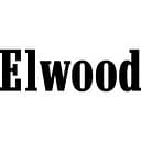 Elwood Clothing logo