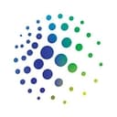 Elyon International logo