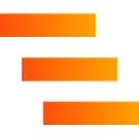 Elyos AI logo