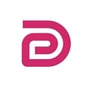 Elyptus Digital logo